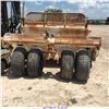 Image 3 : 2003 - REYNOLDS DIRT BUGGIE