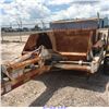 Image 4 : 2003 - REYNOLDS DIRT BUGGIE