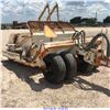 Image 1 : 2003 - REYNOLDS DIRT BUGGIE