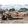 Image 2 : 2003 - REYNOLDS DIRT BUGGIE