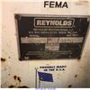 Image 5 : 2003 - REYNOLDS DIRT BUGGIE