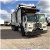 Image 1 : 2008 - PETERBILT 320// DIESEL