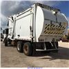 Image 3 : 2008 - PETERBILT 320// DIESEL