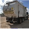 Image 4 : 2008 - PETERBILT 320// DIESEL