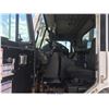 Image 6 : 2008 - PETERBILT 320// DIESEL