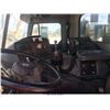 Image 7 : 2008 - PETERBILT 320// DIESEL