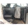 Image 8 : 2008 - PETERBILT 320// DIESEL