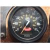 Image 9 : 2008 - PETERBILT 320// DIESEL
