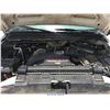 Image 10 : 2004 - FORD F-250 // DIESEL