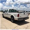 Image 3 : 2004 - FORD F-250 // DIESEL