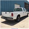 Image 4 : 2004 - FORD F-250 // DIESEL
