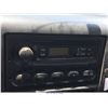 Image 5 : 2004 - FORD F-250 // DIESEL