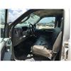 Image 6 : 2004 - FORD F-250 // DIESEL