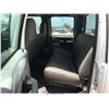 Image 7 : 2004 - FORD F-250 // DIESEL