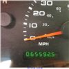 Image 8 : 2004 - FORD F-250 // DIESEL