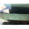 Image 9 : 2004 - FORD F-250 // DIESEL