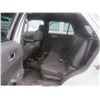 Image 7 : 2015 - FORD EXPLORER