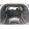 Image 8 : 2015 - FORD EXPLORER