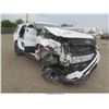 Image 1 : 2016 - FORD EXPLORER