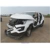 Image 2 : 2016 - FORD EXPLORER