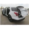 Image 3 : 2016 - FORD EXPLORER