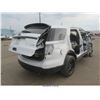 Image 4 : 2016 - FORD EXPLORER