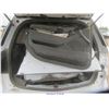 Image 8 : 2016 - FORD EXPLORER