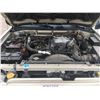 Image 10 : 2000 - NISSAN PATHFINDER