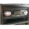 Image 5 : 2000 - NISSAN PATHFINDER