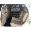 Image 7 : 2000 - NISSAN PATHFINDER