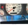 Image 8 : 2000 - NISSAN PATHFINDER