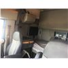 Image 10 : 2009 - INTERNATIONAL PROSTAR PREMIUM // DIESEL