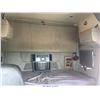 Image 11 : 2009 - INTERNATIONAL PROSTAR PREMIUM // DIESEL