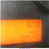 Image 12 : 2009 - INTERNATIONAL PROSTAR PREMIUM // DIESEL