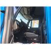 Image 14 : 2009 - INTERNATIONAL PROSTAR PREMIUM // DIESEL