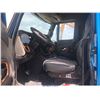 Image 15 : 2009 - INTERNATIONAL PROSTAR PREMIUM // DIESEL