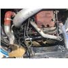 Image 16 : 2009 - INTERNATIONAL PROSTAR PREMIUM // DIESEL