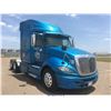 Image 1 : 2009 - INTERNATIONAL PROSTAR PREMIUM // DIESEL