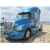Image 2 : 2009 - INTERNATIONAL PROSTAR PREMIUM // DIESEL