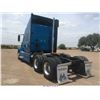 Image 3 : 2009 - INTERNATIONAL PROSTAR PREMIUM // DIESEL