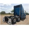 Image 4 : 2009 - INTERNATIONAL PROSTAR PREMIUM // DIESEL