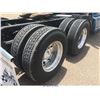 Image 5 : 2009 - INTERNATIONAL PROSTAR PREMIUM // DIESEL