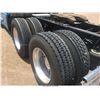 Image 6 : 2009 - INTERNATIONAL PROSTAR PREMIUM // DIESEL