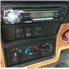 Image 7 : 2009 - INTERNATIONAL PROSTAR PREMIUM // DIESEL