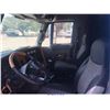 Image 8 : 2009 - INTERNATIONAL PROSTAR PREMIUM // DIESEL