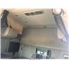 Image 9 : 2009 - INTERNATIONAL PROSTAR PREMIUM // DIESEL