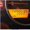 Image 10 : 2006 - NISSAN PATHFINDER // TEXAS REG ONLY