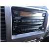 Image 5 : 2006 - NISSAN PATHFINDER // TEXAS REG ONLY