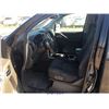 Image 6 : 2006 - NISSAN PATHFINDER // TEXAS REG ONLY