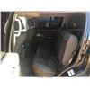 Image 7 : 2006 - NISSAN PATHFINDER // TEXAS REG ONLY